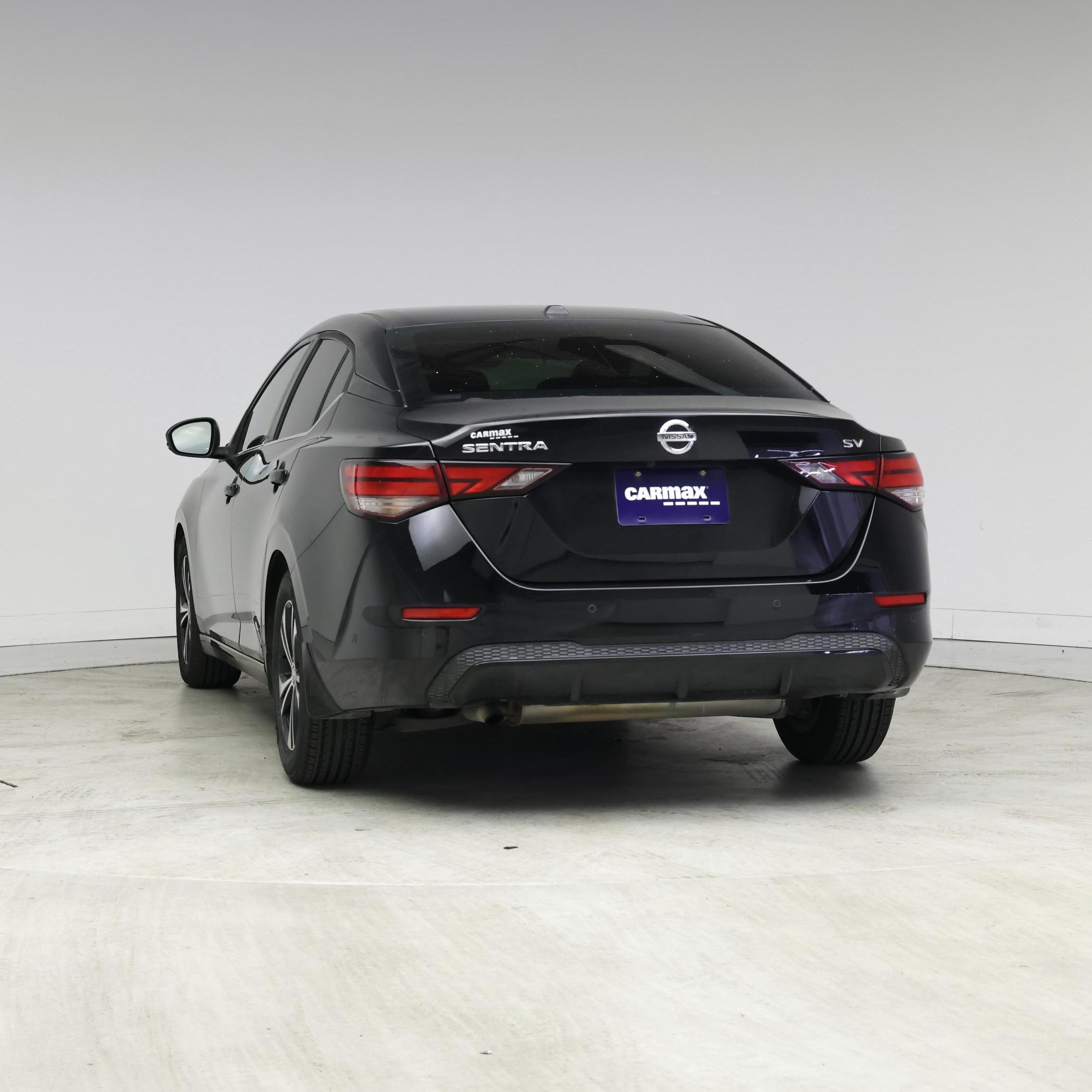 Thumbnail: 2016 Honda Accord - 6