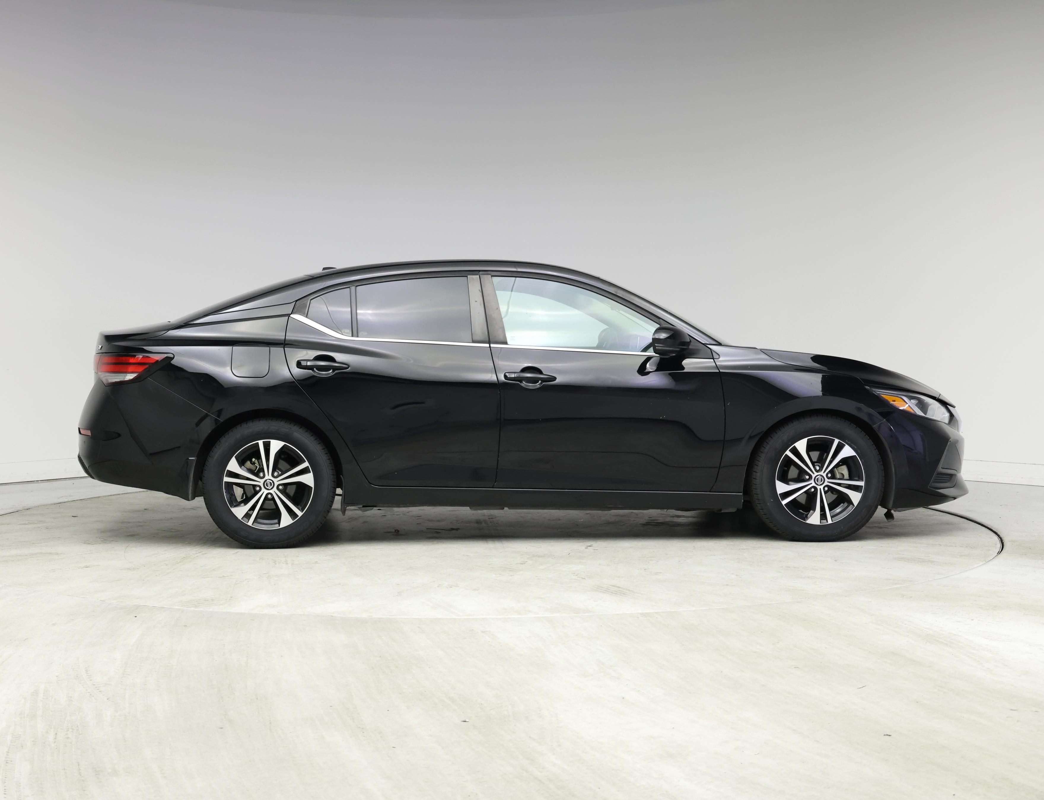 Thumbnail: 2016 Honda Accord - 7