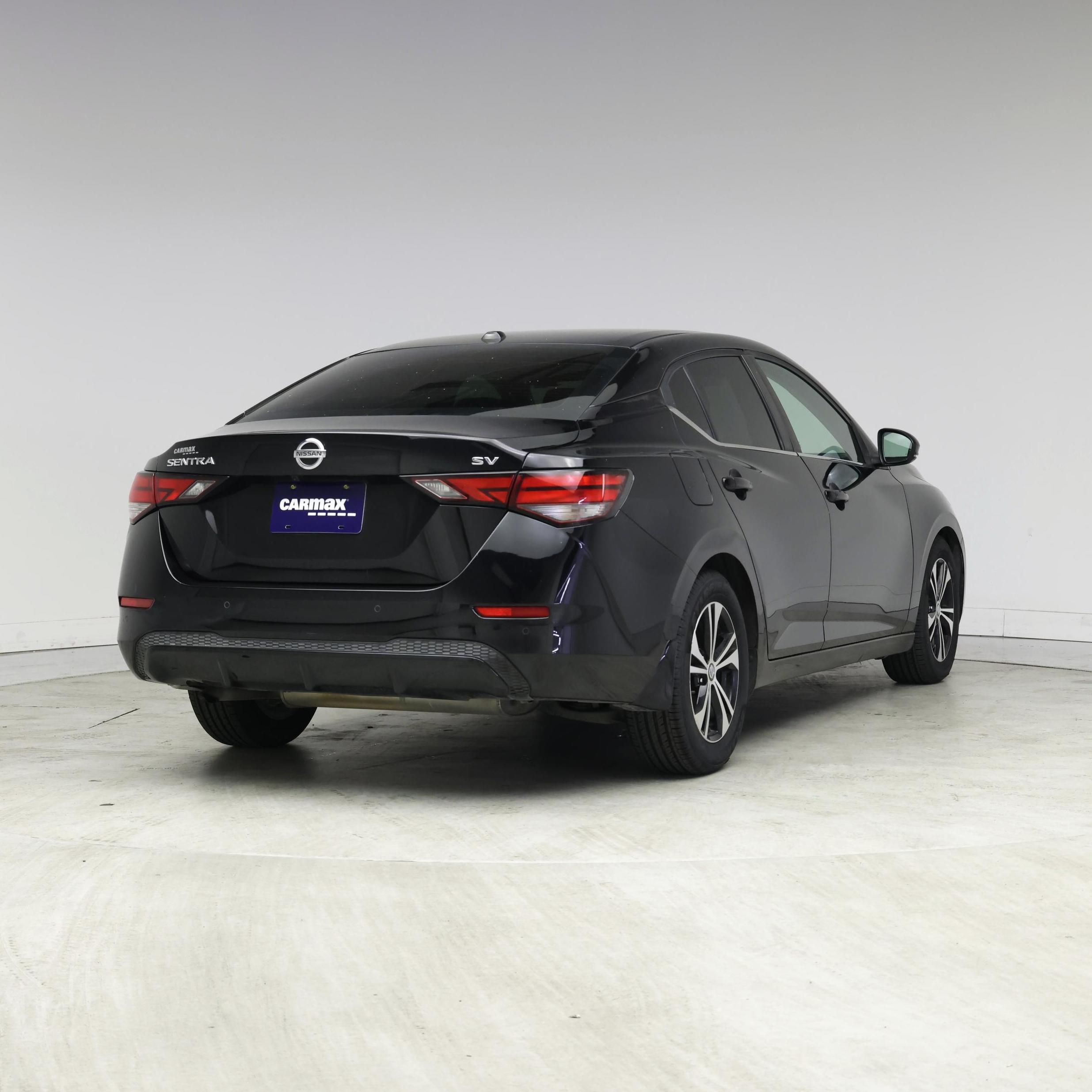 Thumbnail: 2016 Honda Accord - 8