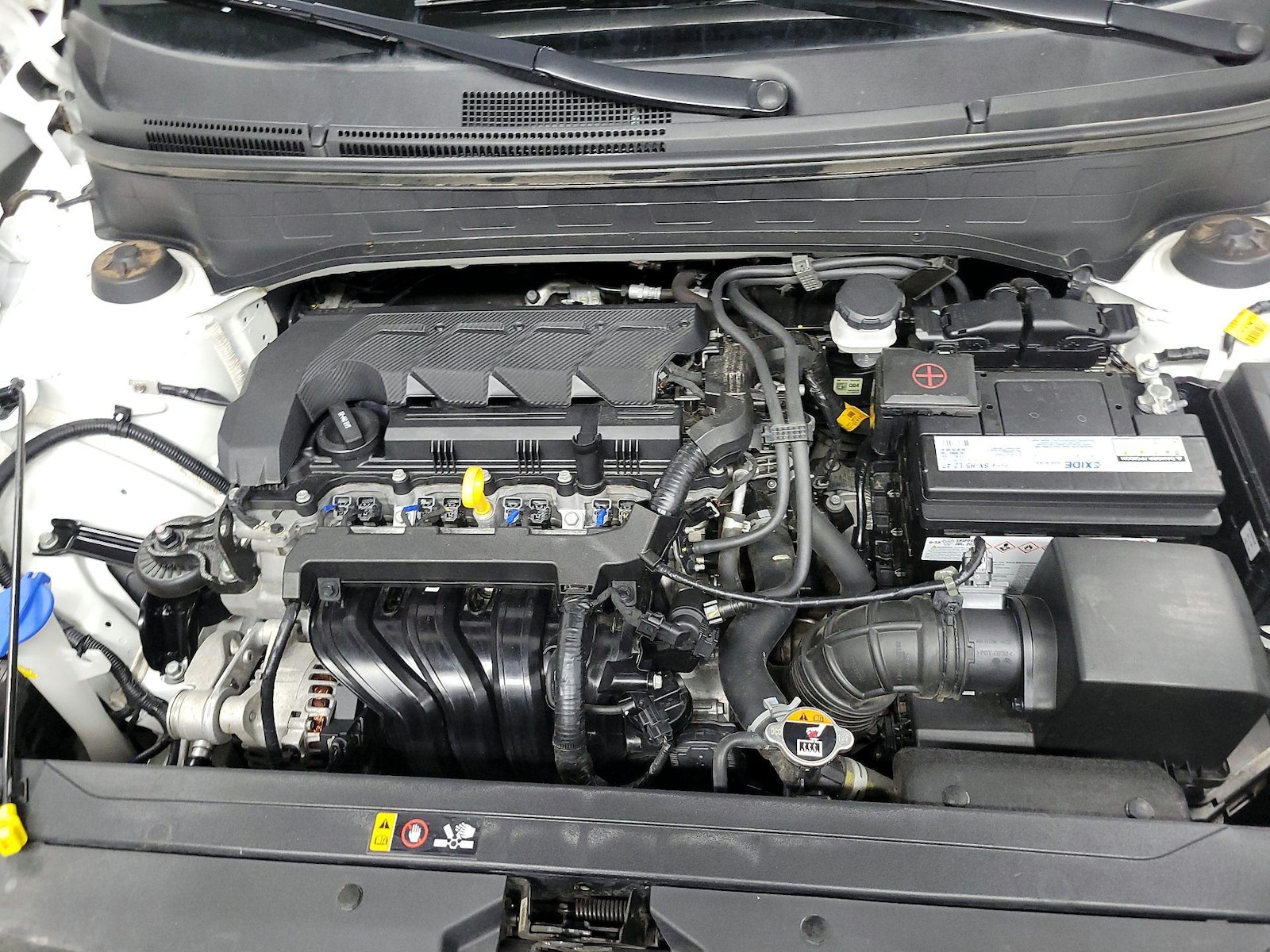 View 20