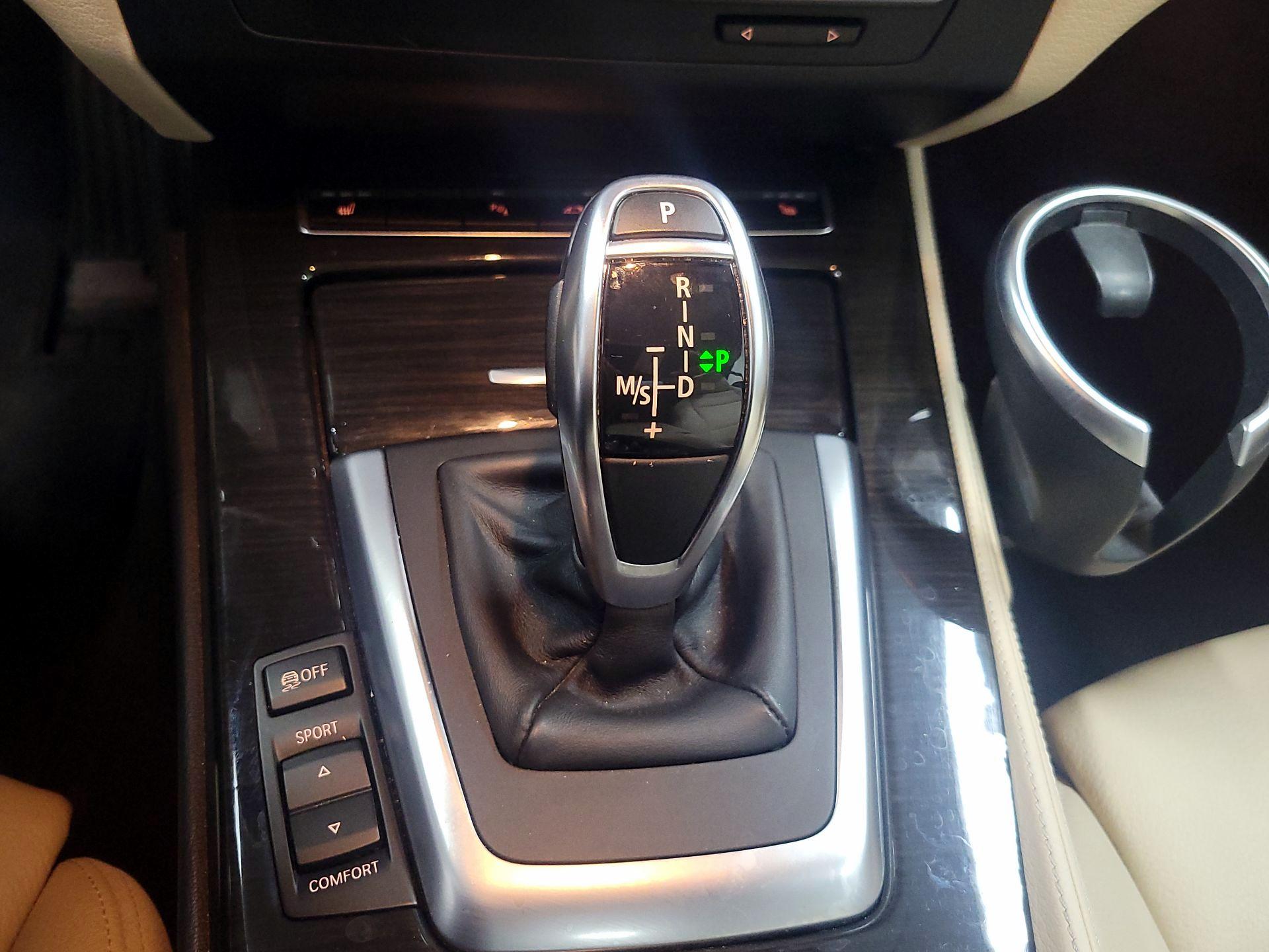 Thumbnail: 2016 BMW Z4 - 17