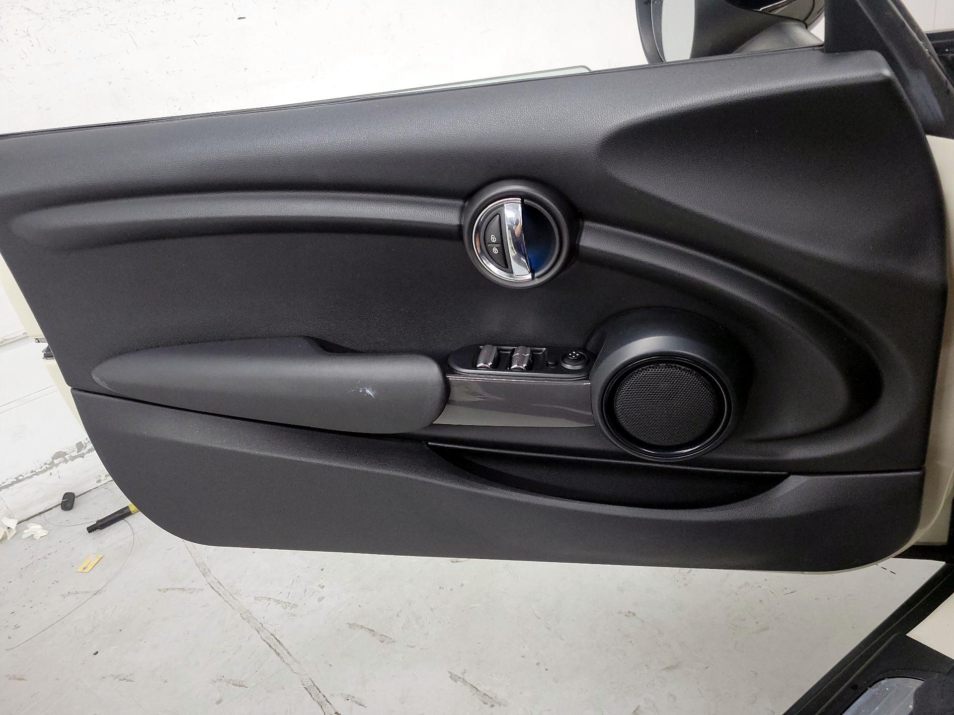 Thumbnail: 2016 MINI Cooper - 12