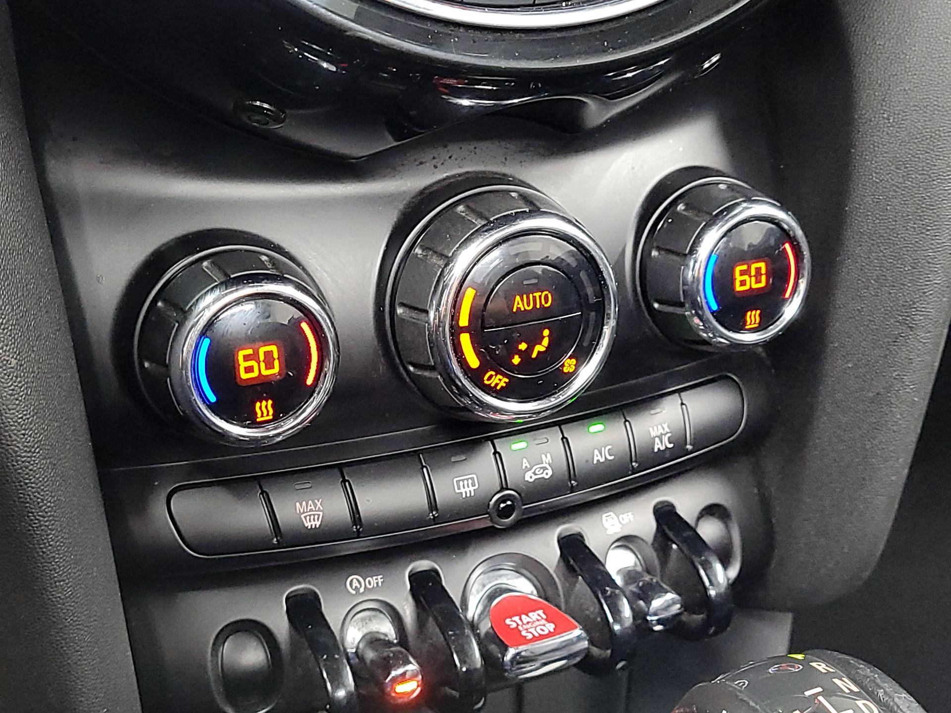 Thumbnail: 2016 MINI Cooper - 14