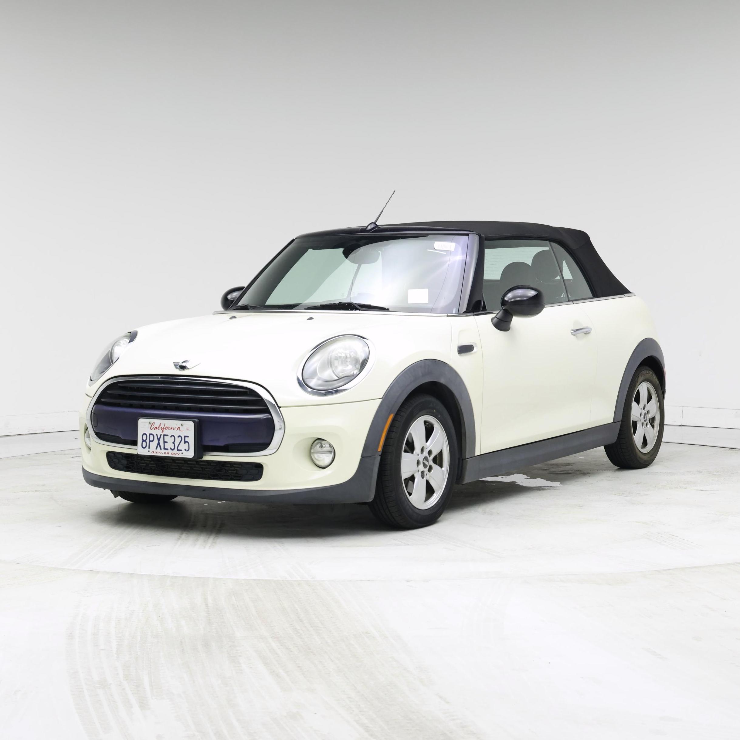 Thumbnail: 2016 MINI Cooper - 4