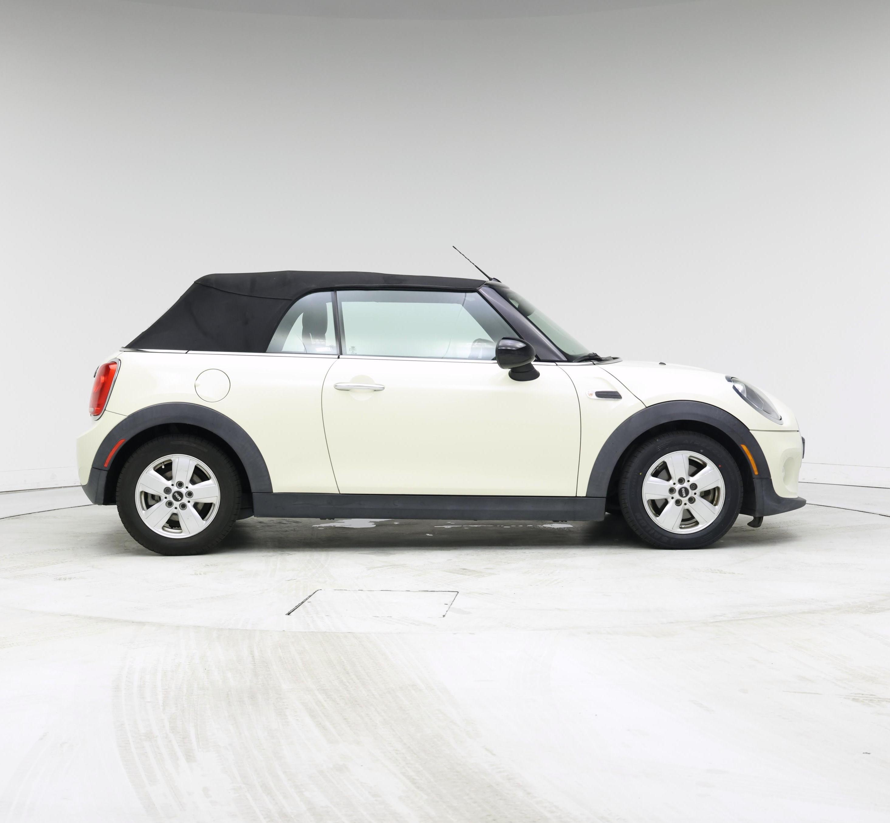 Thumbnail: 2016 MINI Cooper - 7
