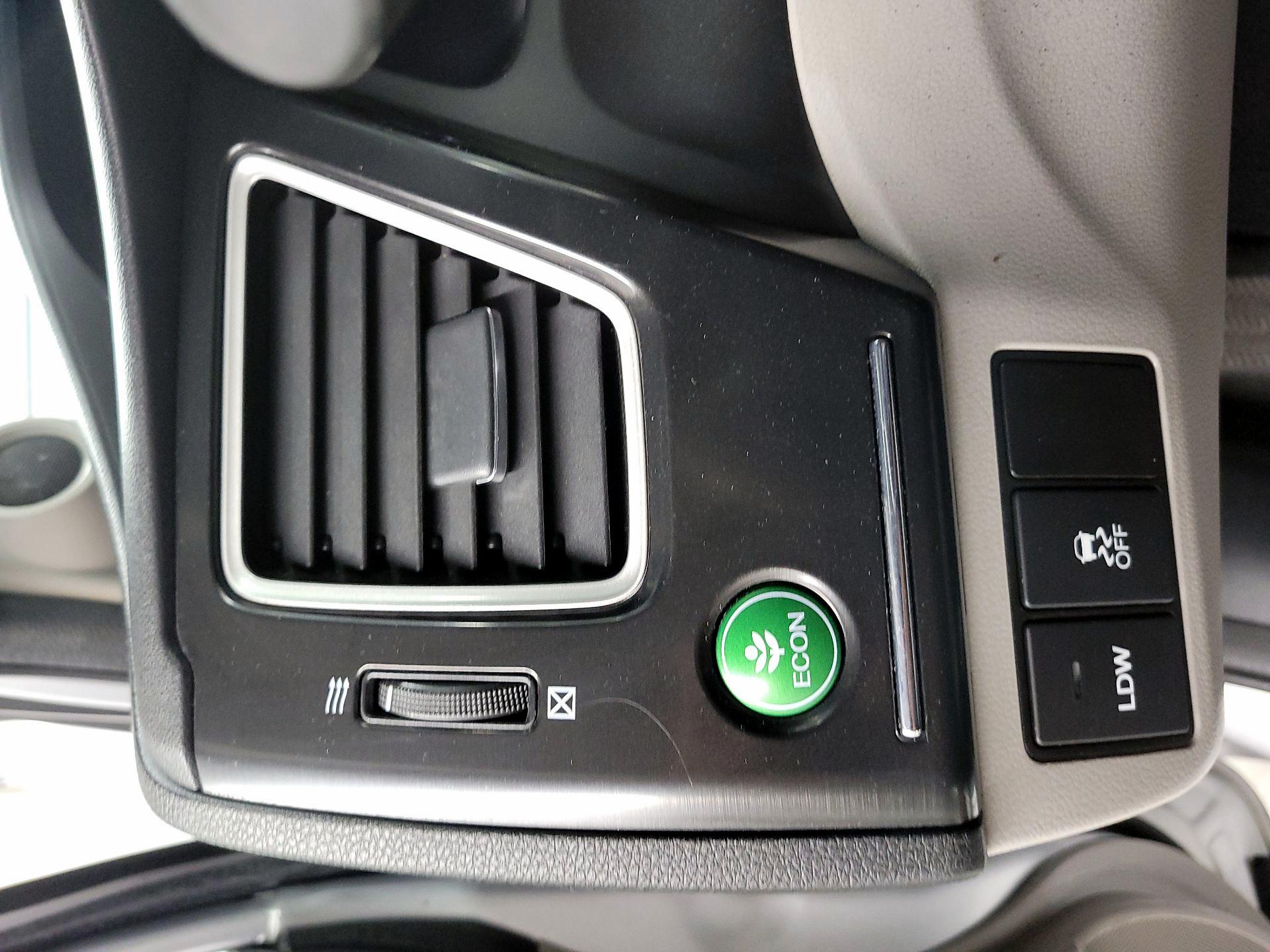 Thumbnail: 2013 Honda Civic - 13