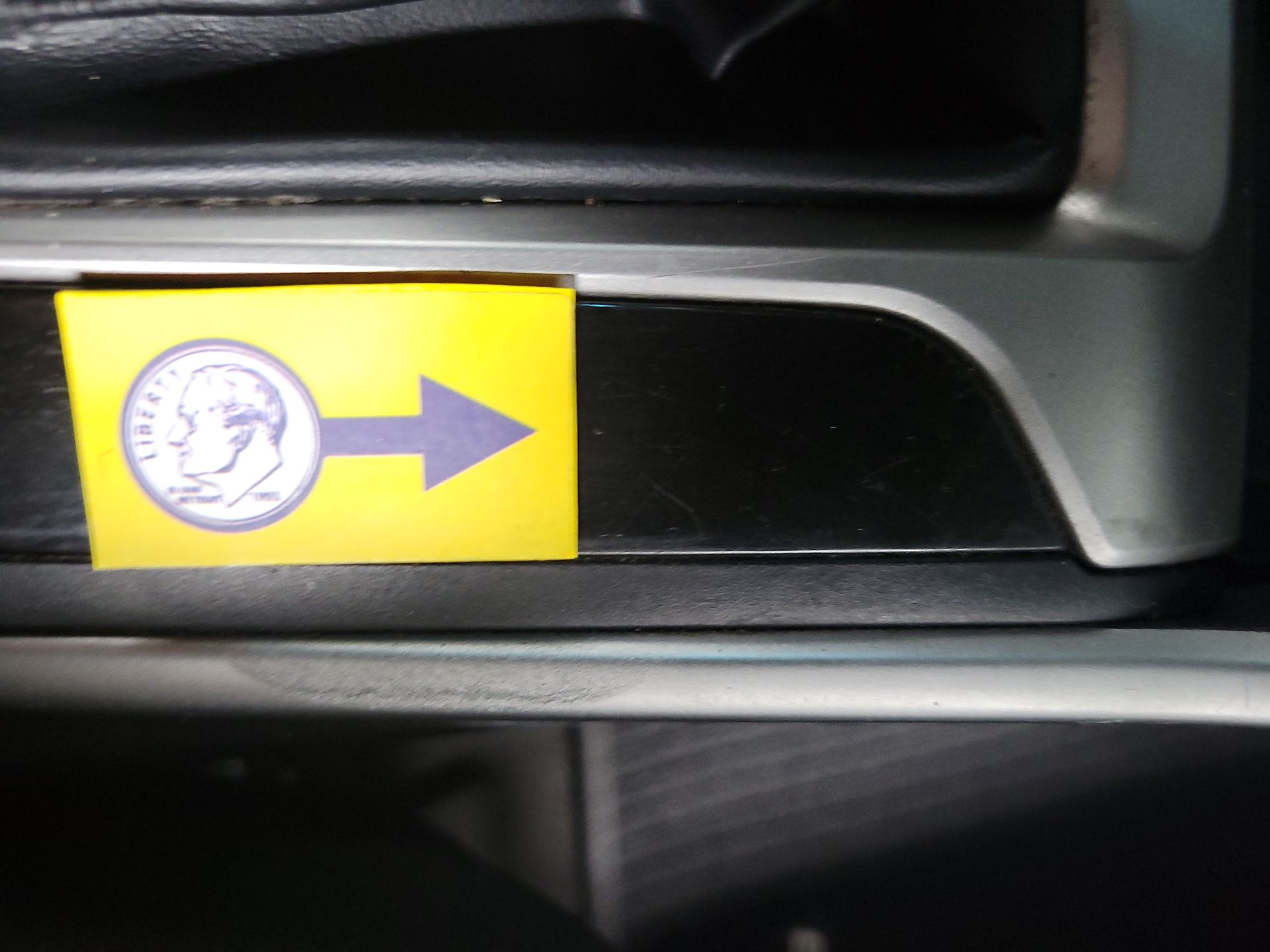 Thumbnail: 2016 Hyundai Elantra - 20