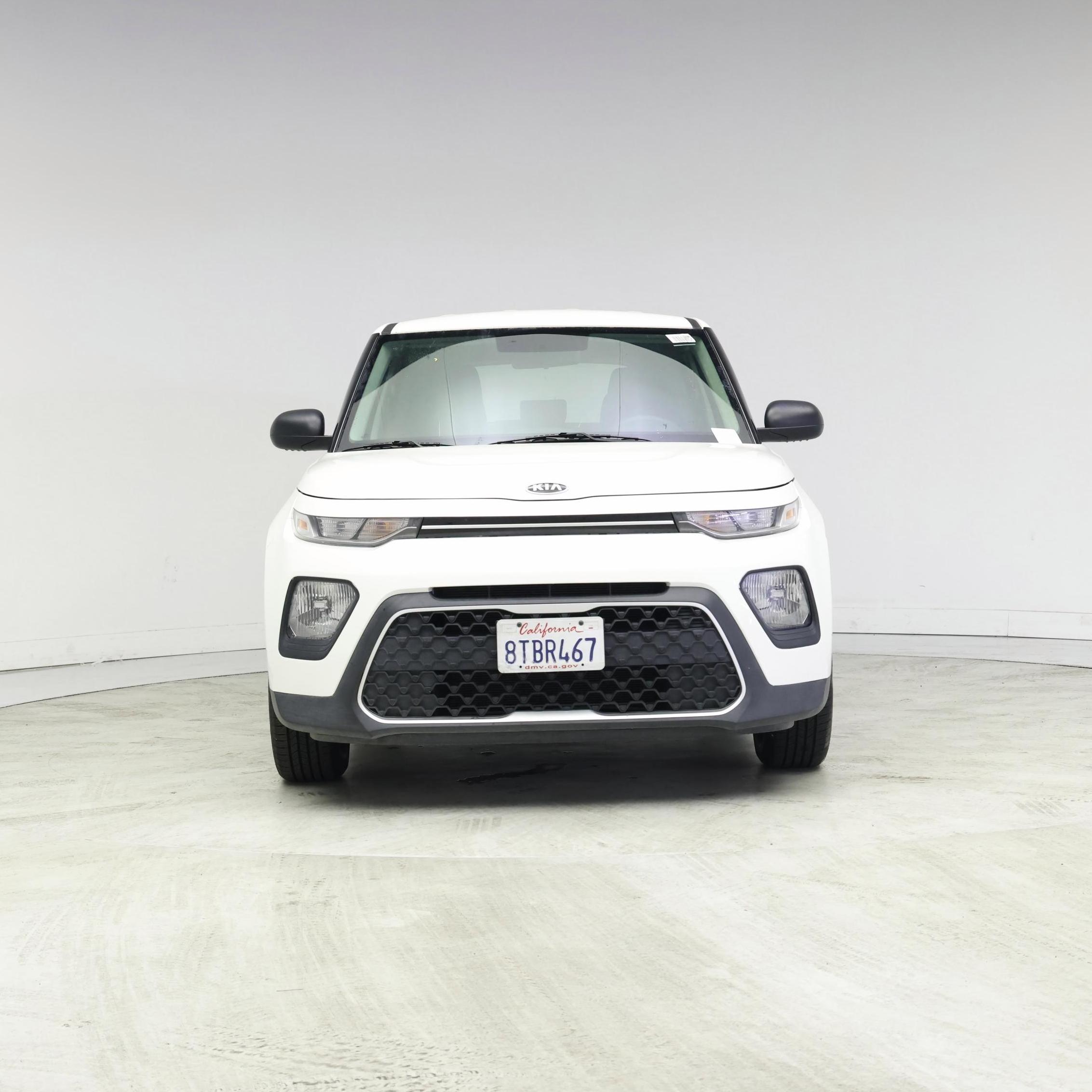 Thumbnail: 2020 Kia Soul - 5