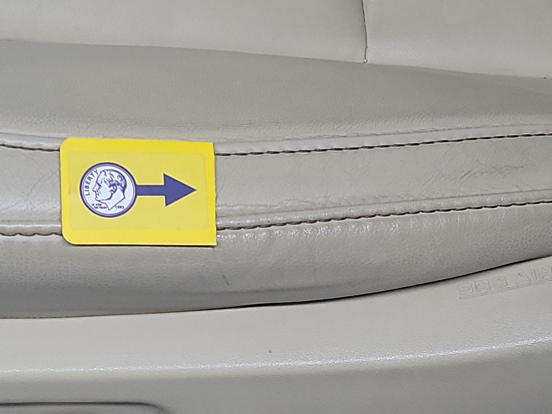 Thumbnail: 2015 Toyota Highlander - 20