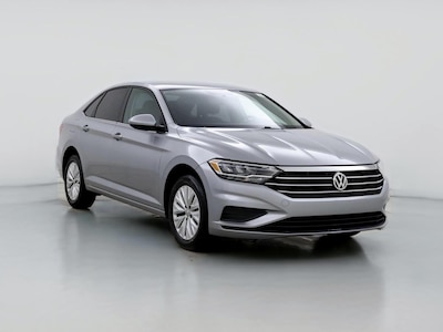 2020 Volkswagen Jetta S -
                Town Center, GA