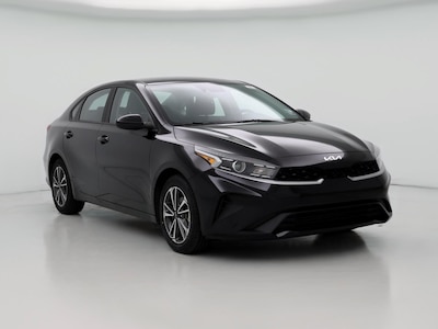 2023 Kia Forte LXS -
                Baton Rouge, LA