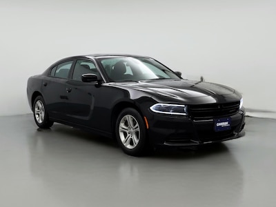 2022 Dodge Charger SXT -
                Columbus, GA