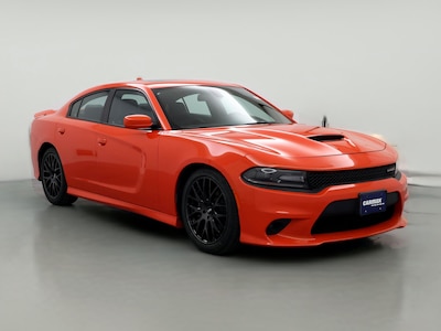 2020 Dodge Charger GT -
                Mobile, AL