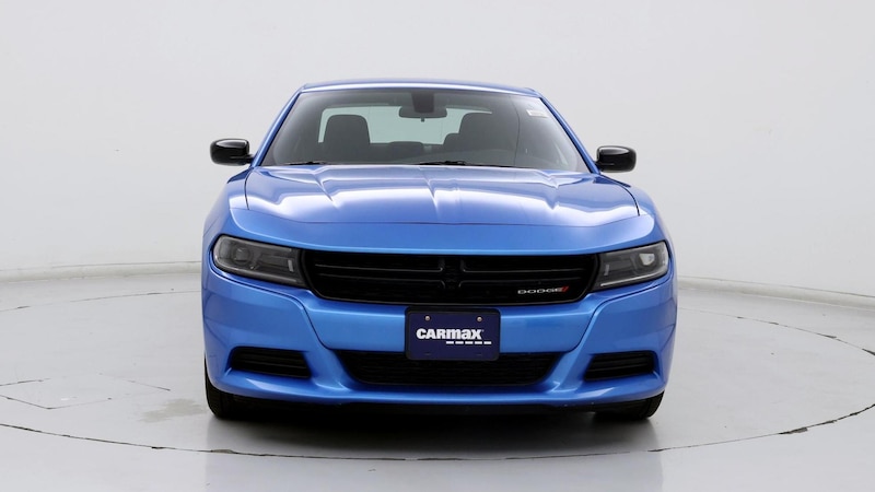 2023 Dodge Charger SXT 5