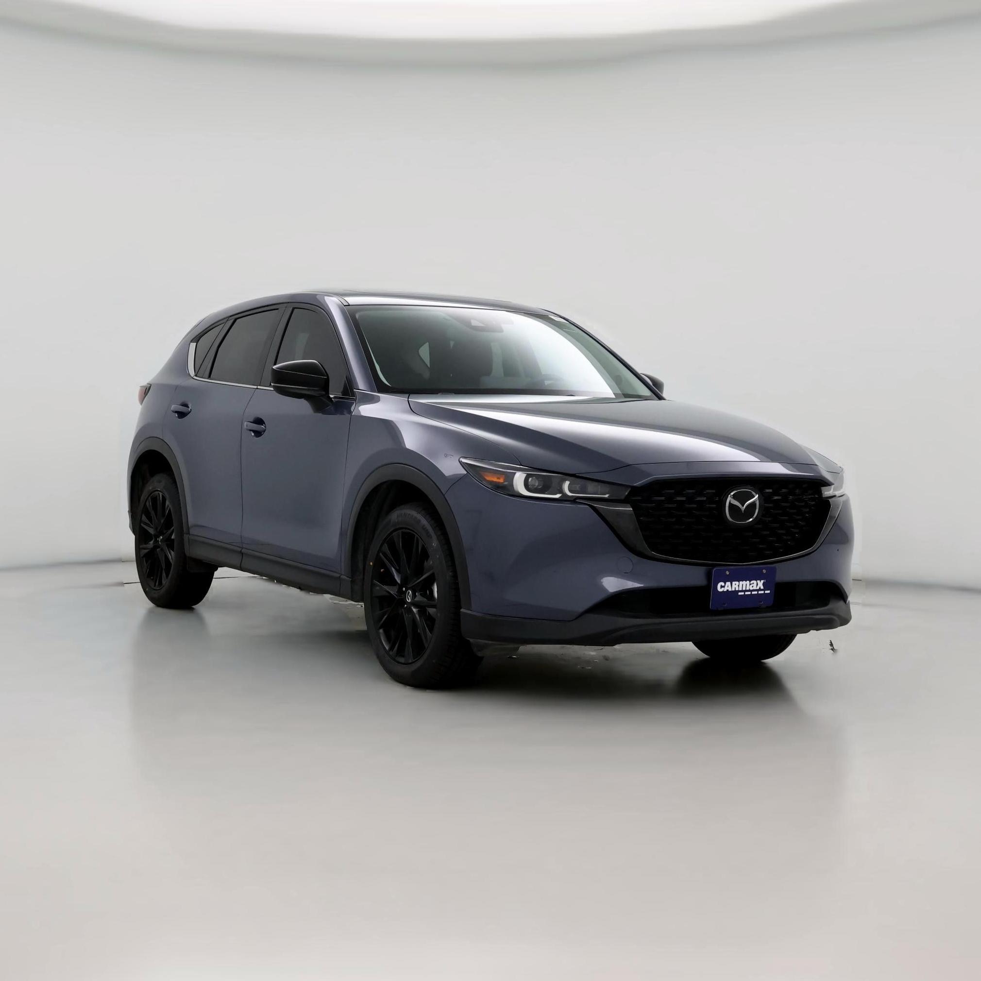 リ*件様 CX-5 触媒　KE2FW 2個セット CX-5 触媒 KE2FW 2個セット パーツ