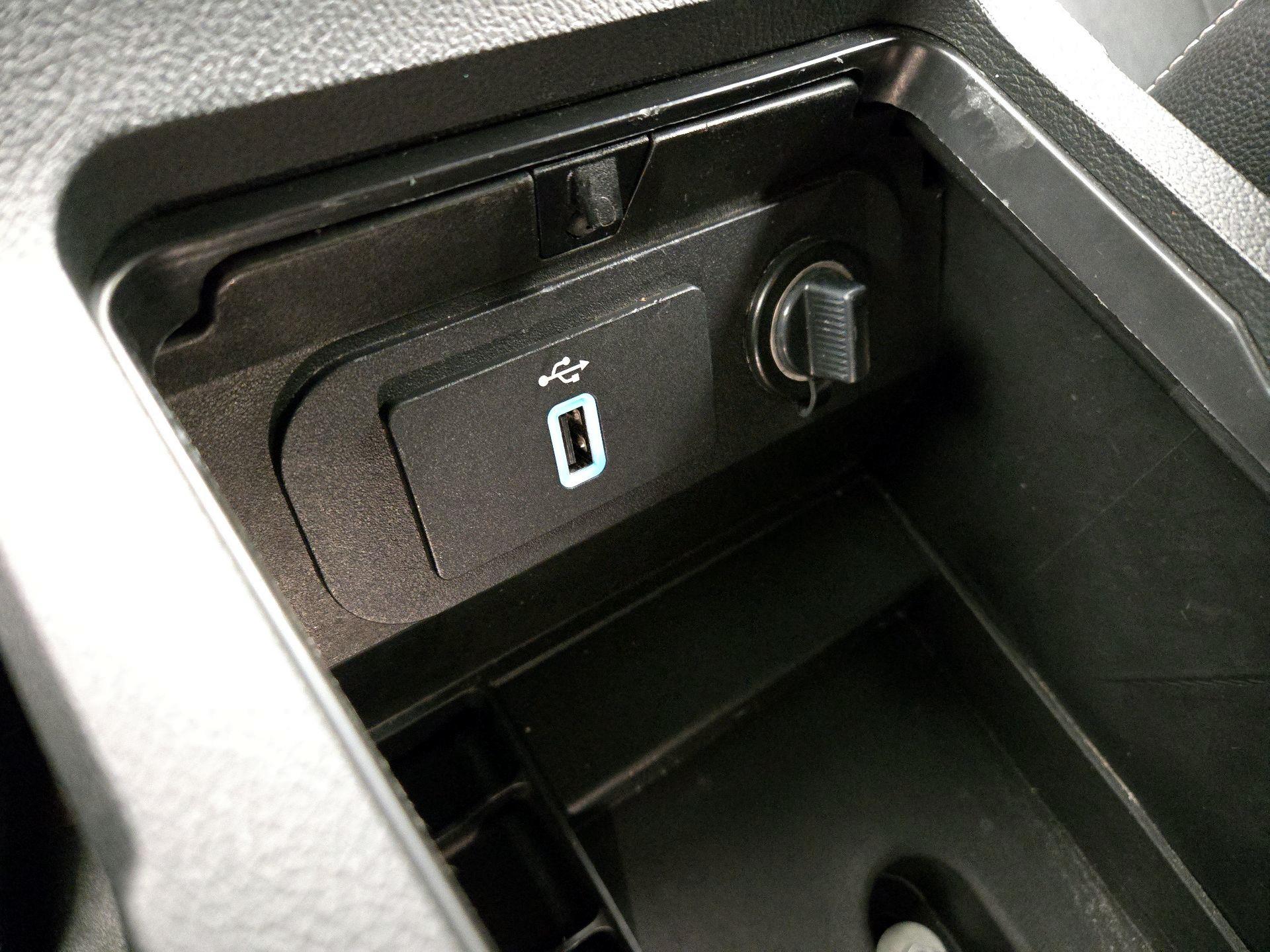 Thumbnail: 2019 Ford Mustang - 18