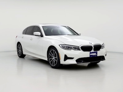 2022 BMW 3 Series 330i -
                Corpus Christi, TX