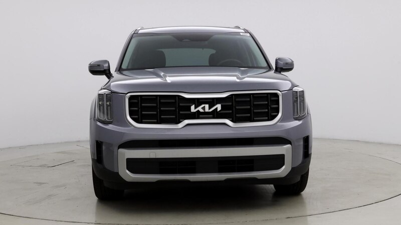2023 Kia Telluride SX 5