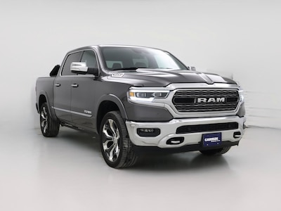 2022 RAM 1500 Limited -
                Hartford, CT