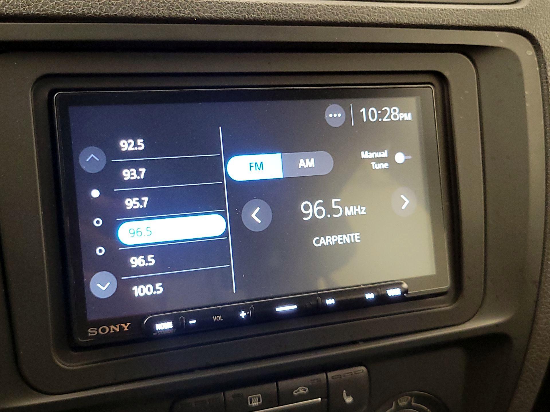 Thumbnail: 2018 Volkswagen Jetta - 15