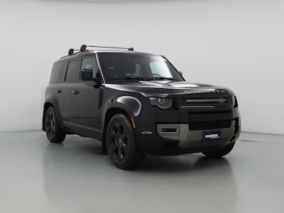 2023 Land Rover Defender 110 -
                White Marsh, MD
