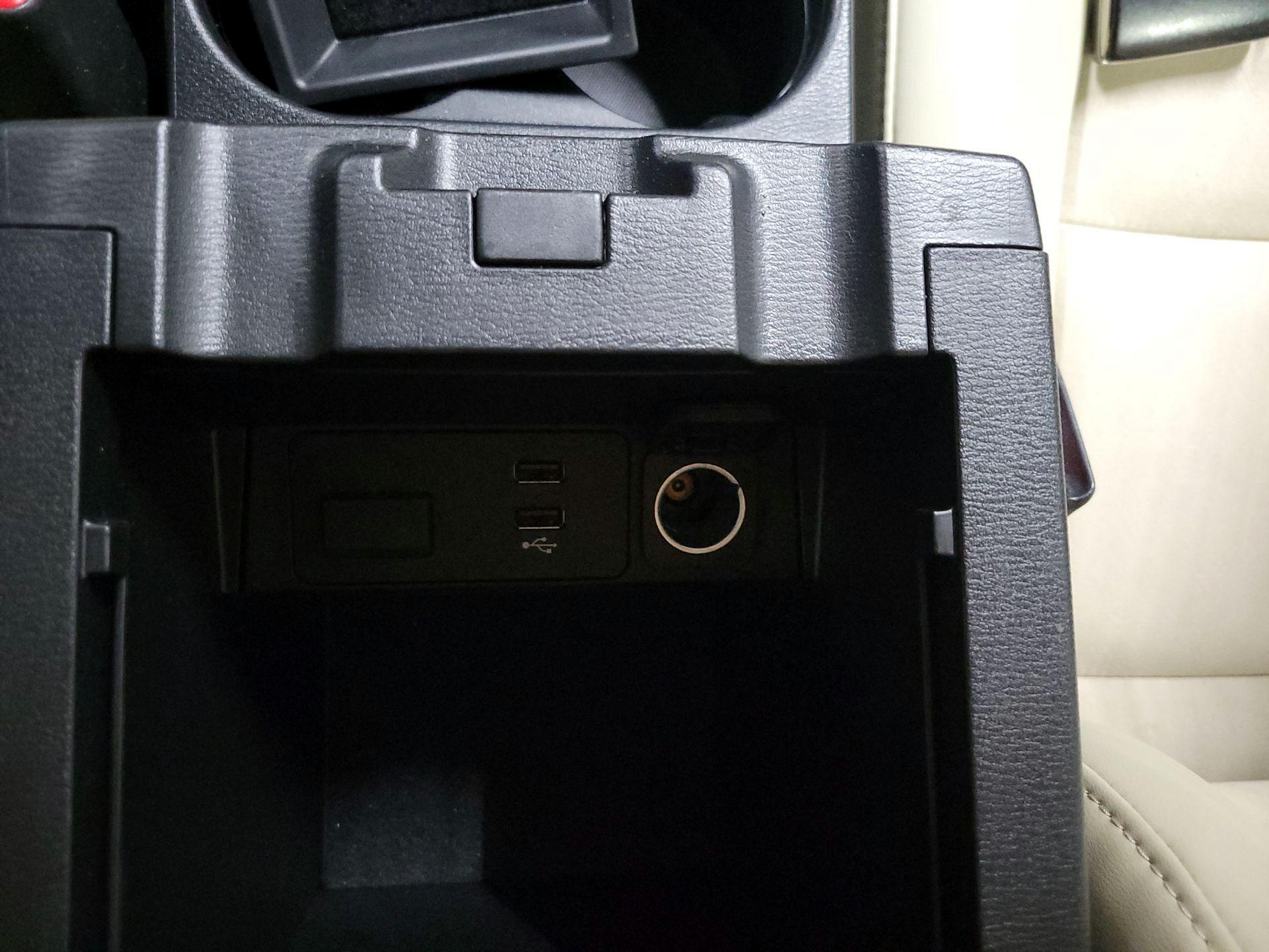 Thumbnail: 2023 Mazda CX-5 - 17