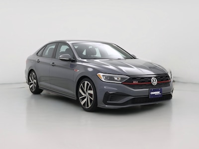 2021 Volkswagen Jetta GLI S -
                Hartford, CT