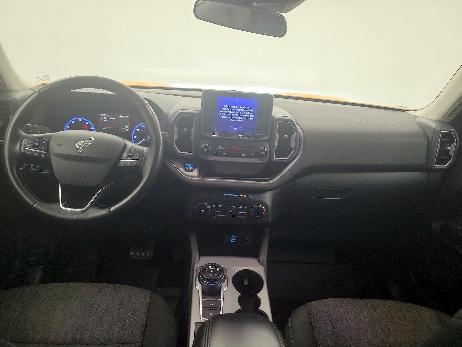 View 8