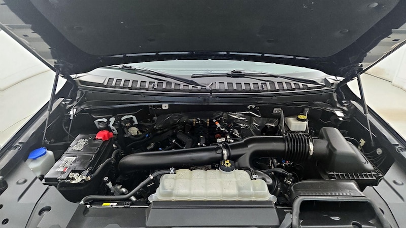 2023 Lincoln Navigator L Reserve 25