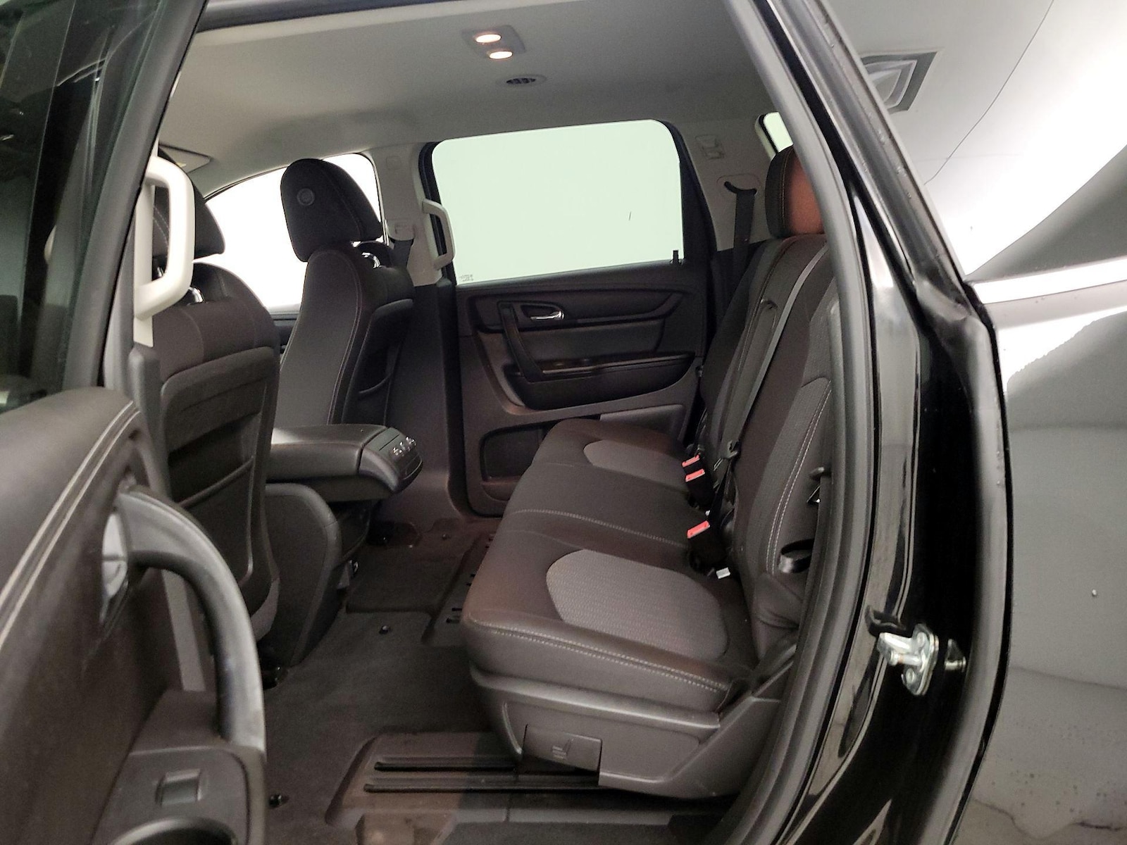 View 20