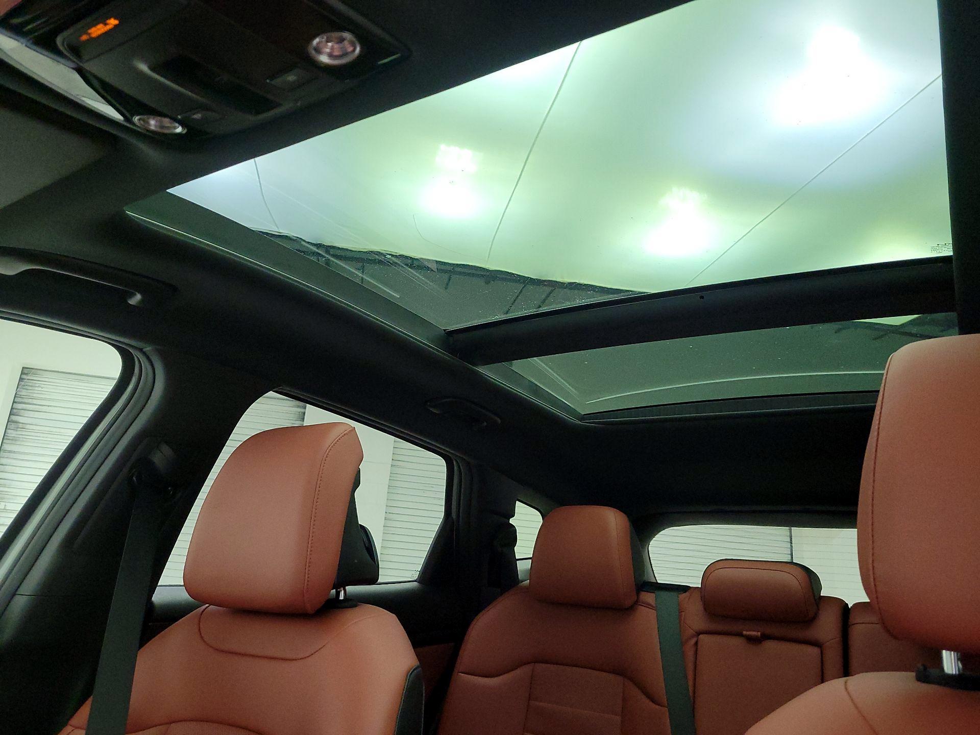 Thumbnail: 2023 Kia Sportage - 20