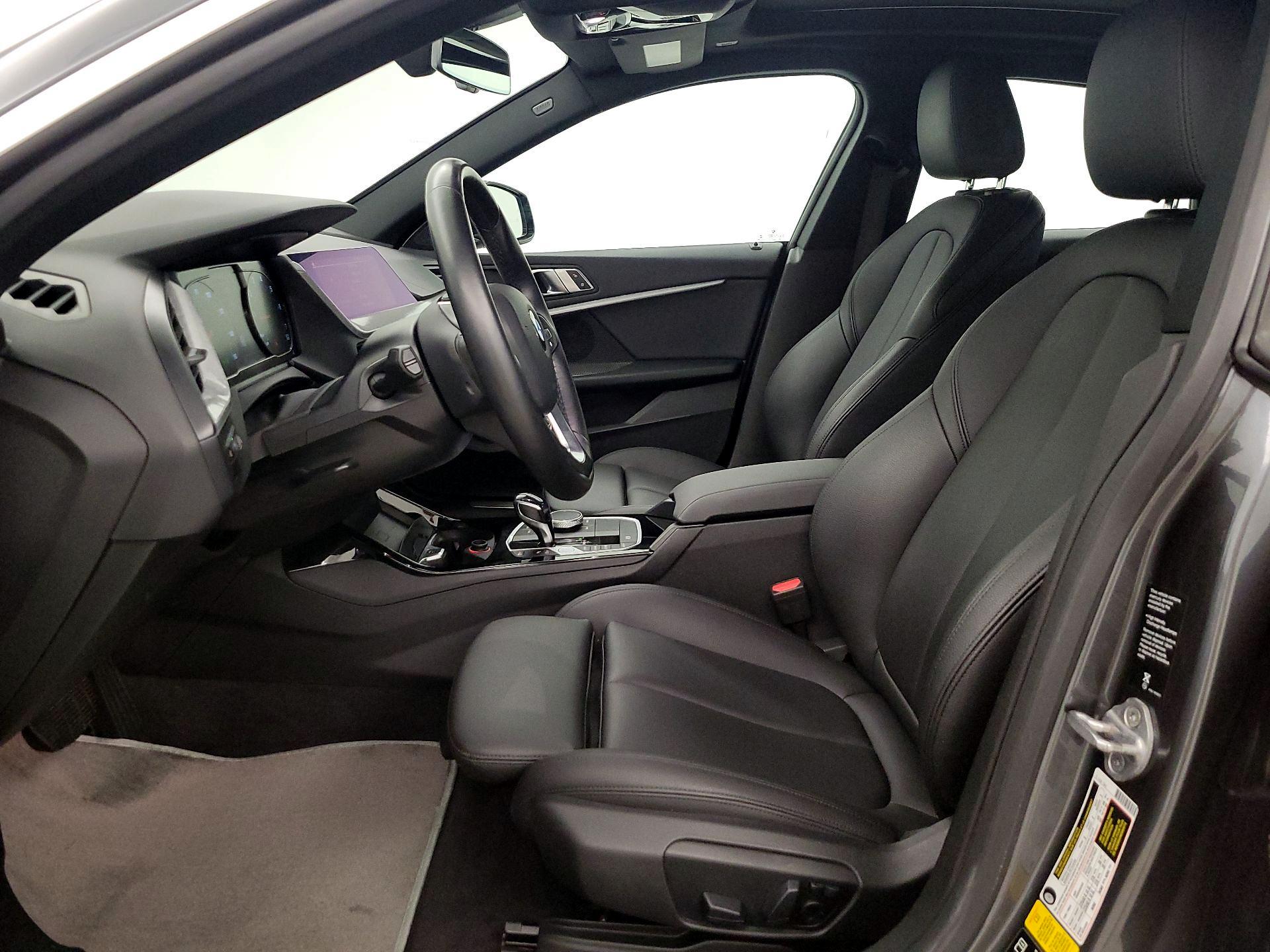 Thumbnail: 2021 BMW 2 Series - 11