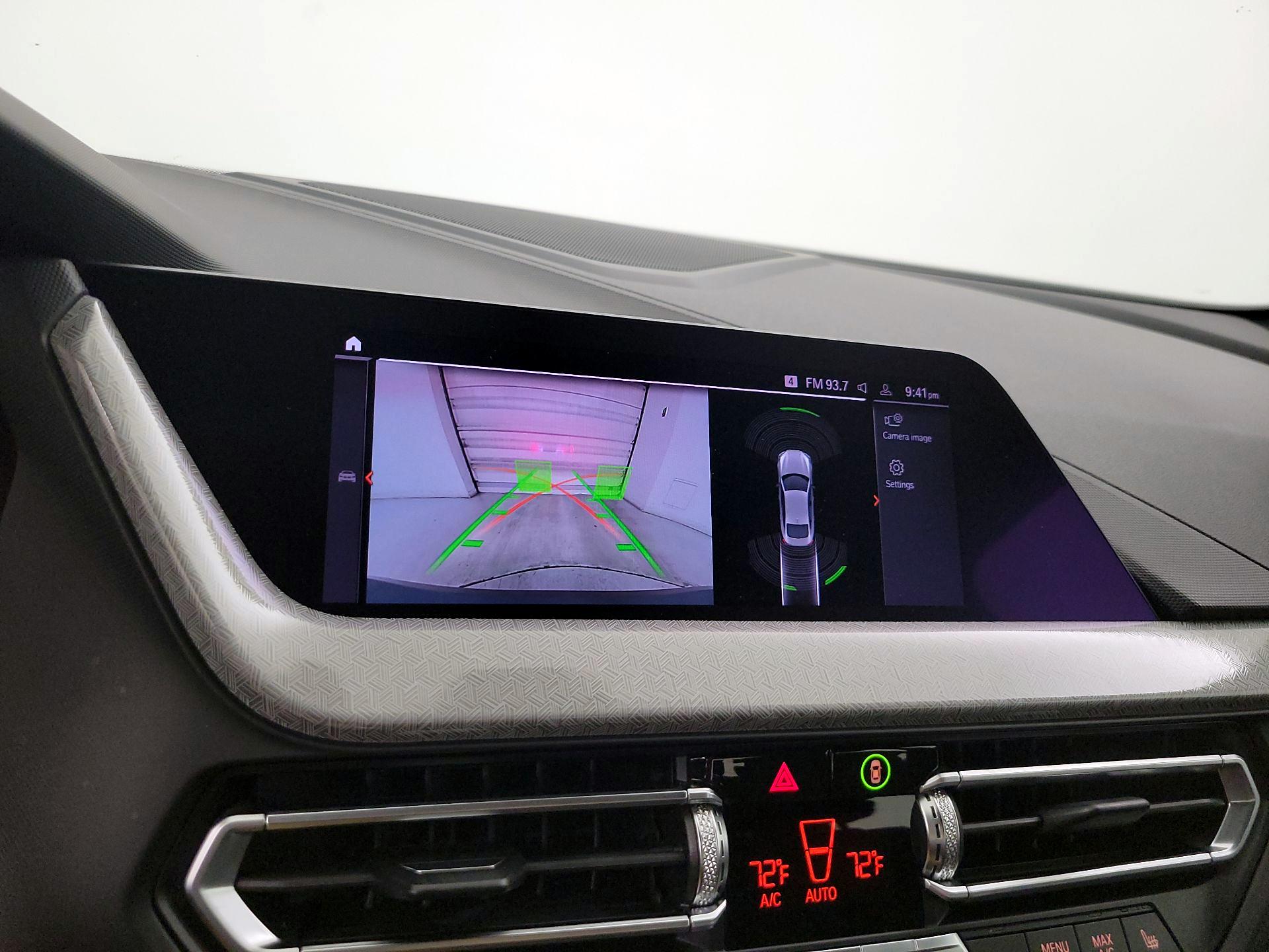 Thumbnail: 2021 BMW 2 Series - 15