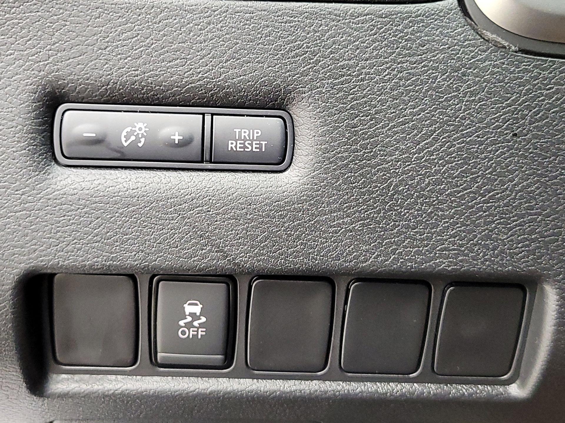 Thumbnail: 2019 Nissan Murano - 13