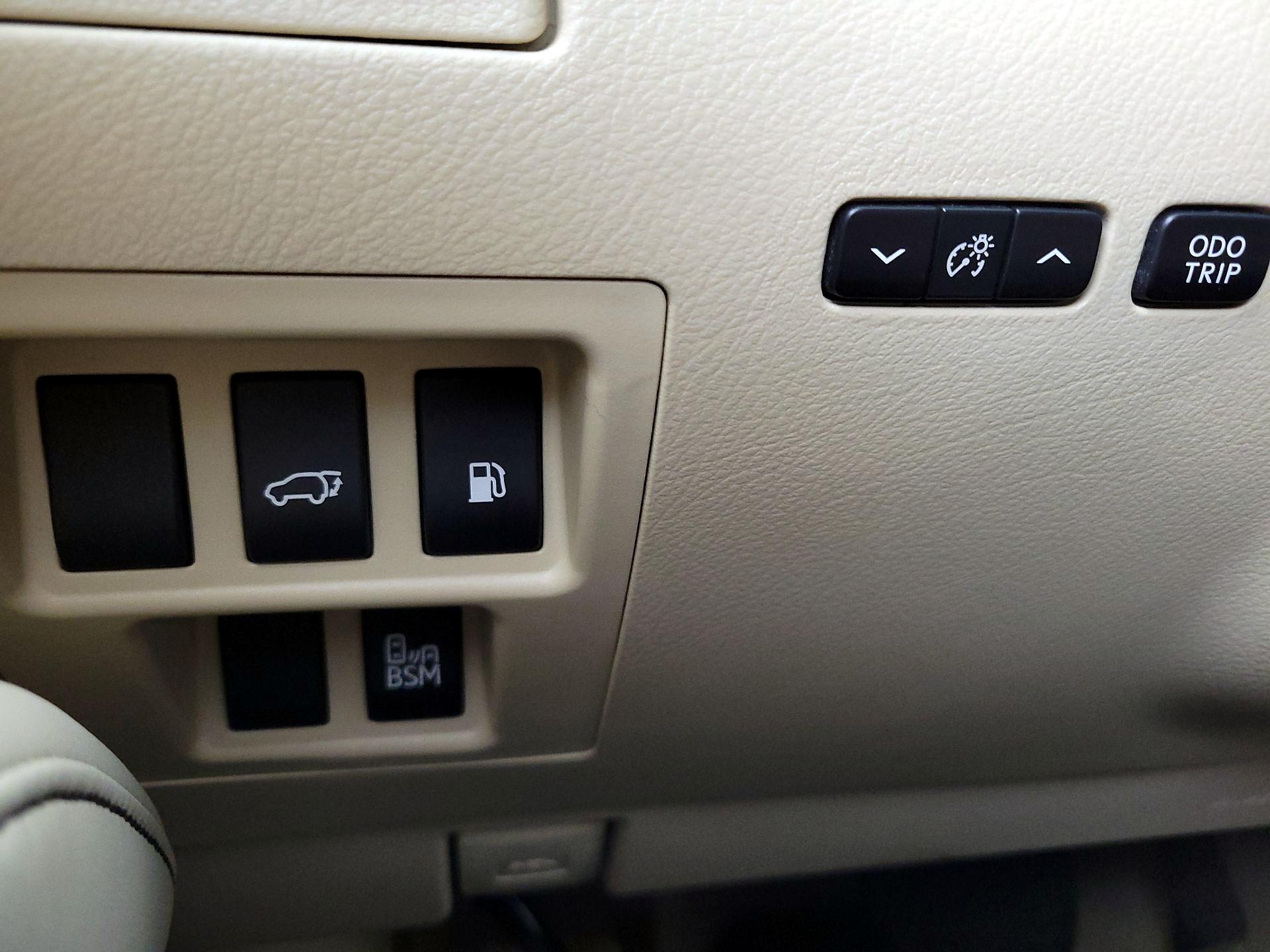 Thumbnail: 2015 Lexus RX - 13