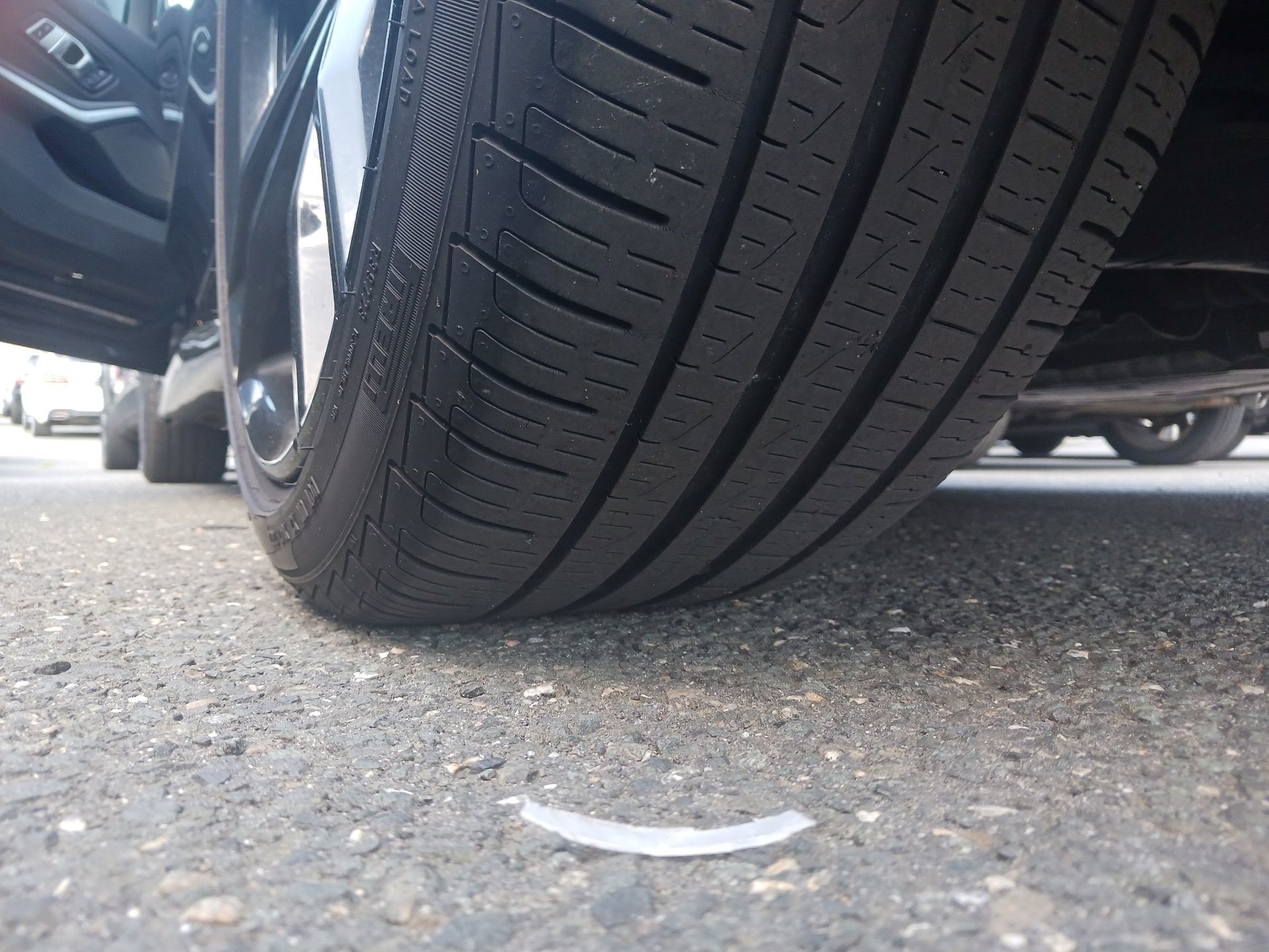 Thumbnail: 2020 BMW 3 Series - 9