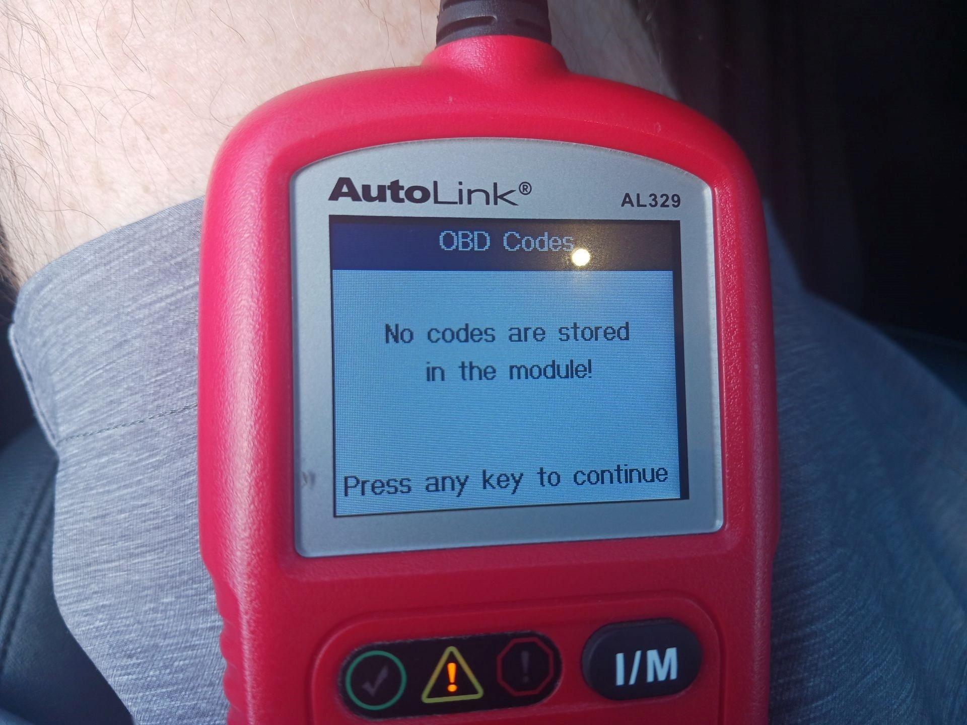 Thumbnail: 2020 BMW 3 Series - 10