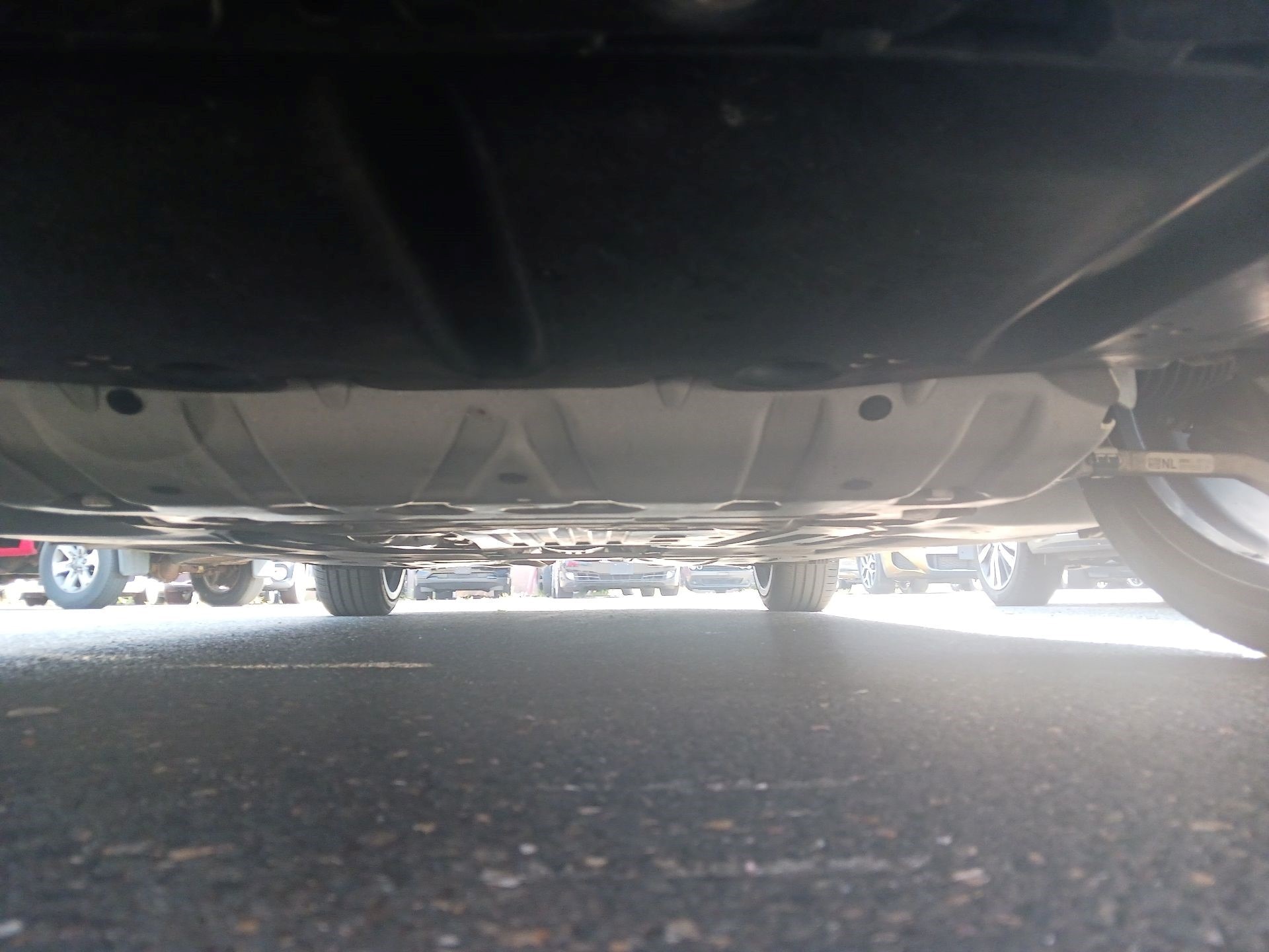 Thumbnail: 2020 BMW 3 Series - 13