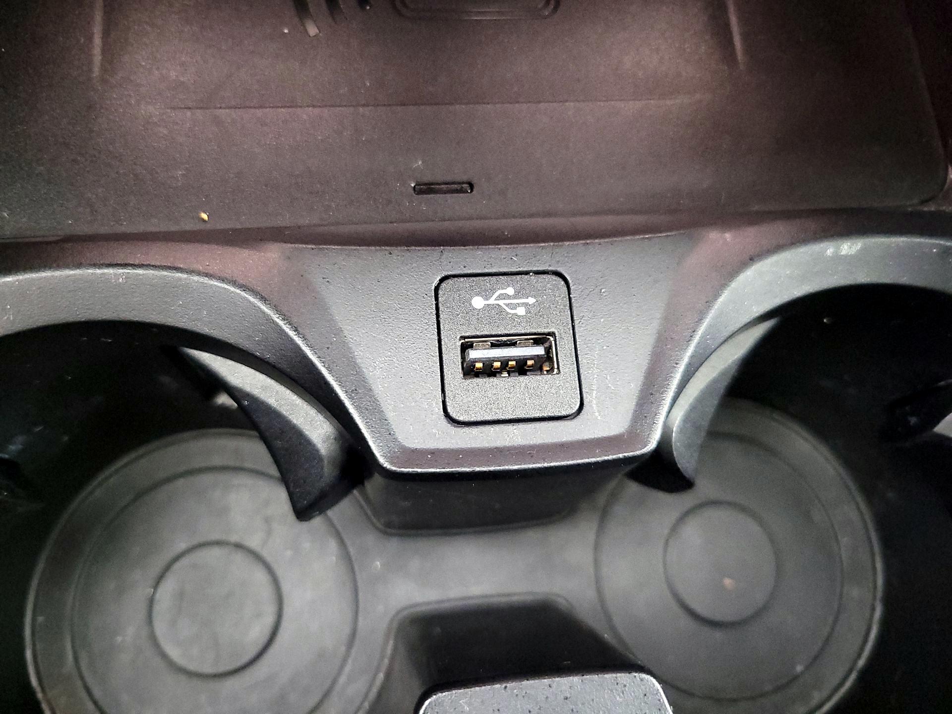 Thumbnail: 2020 BMW 3 Series - 19