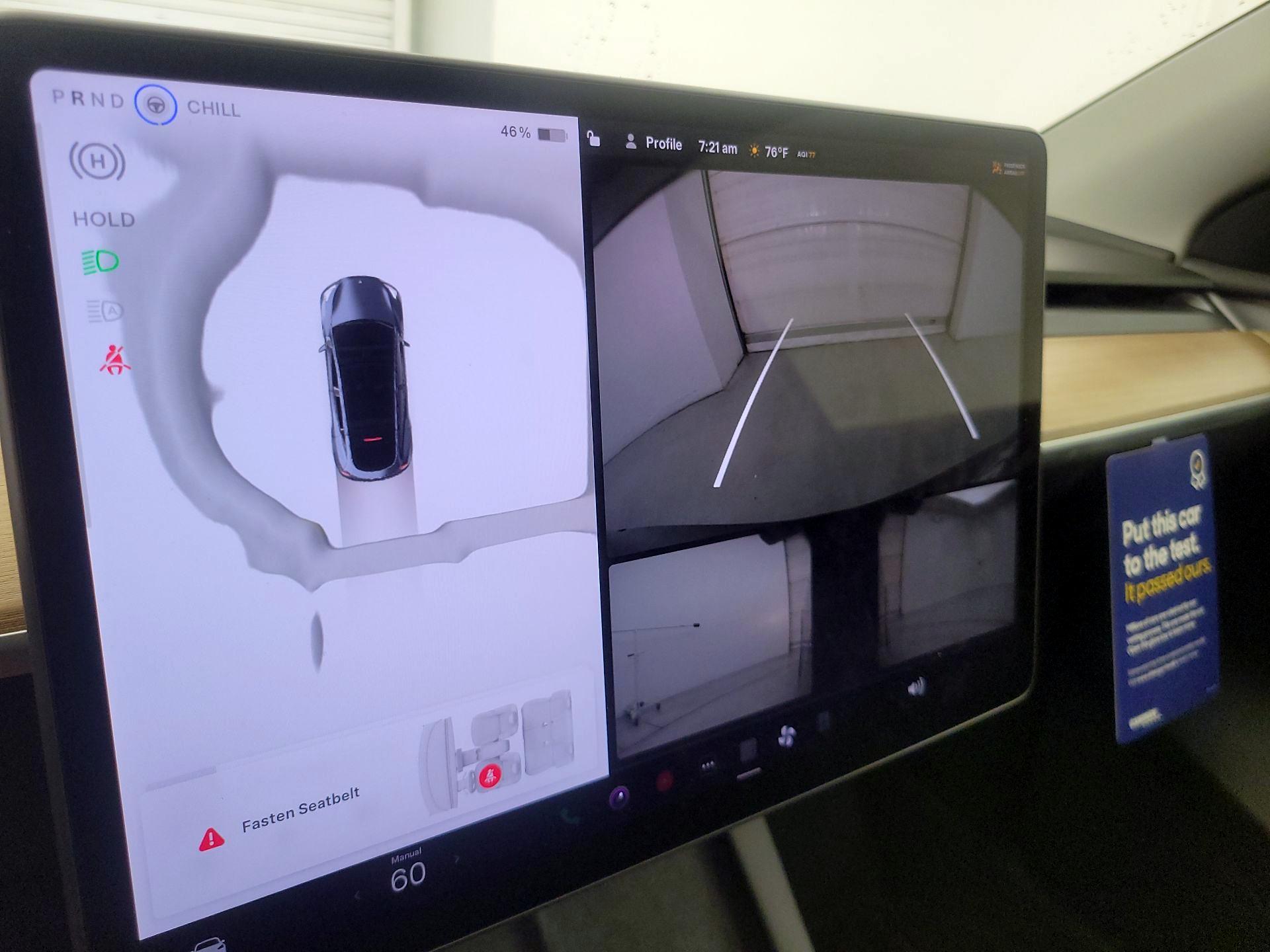 Thumbnail: 2023 Tesla Model Y - 14