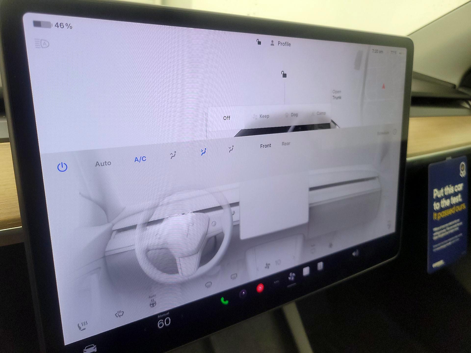 Thumbnail: 2023 Tesla Model Y - 16