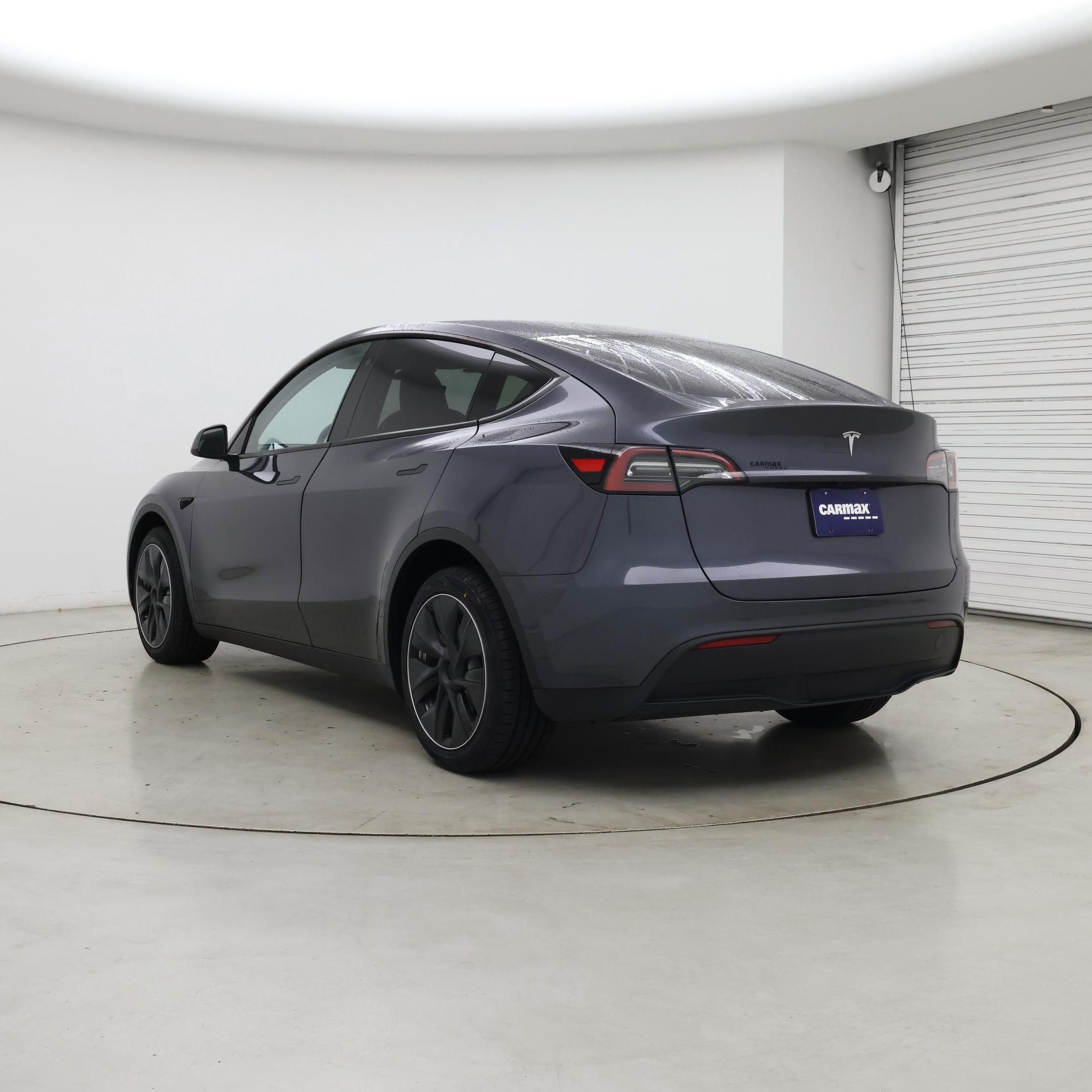 Thumbnail: 2023 Tesla Model Y - 2