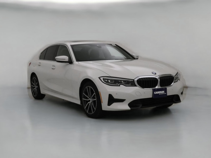 2019 BMW 3 Series 330xi -
                  Wayne, NJ