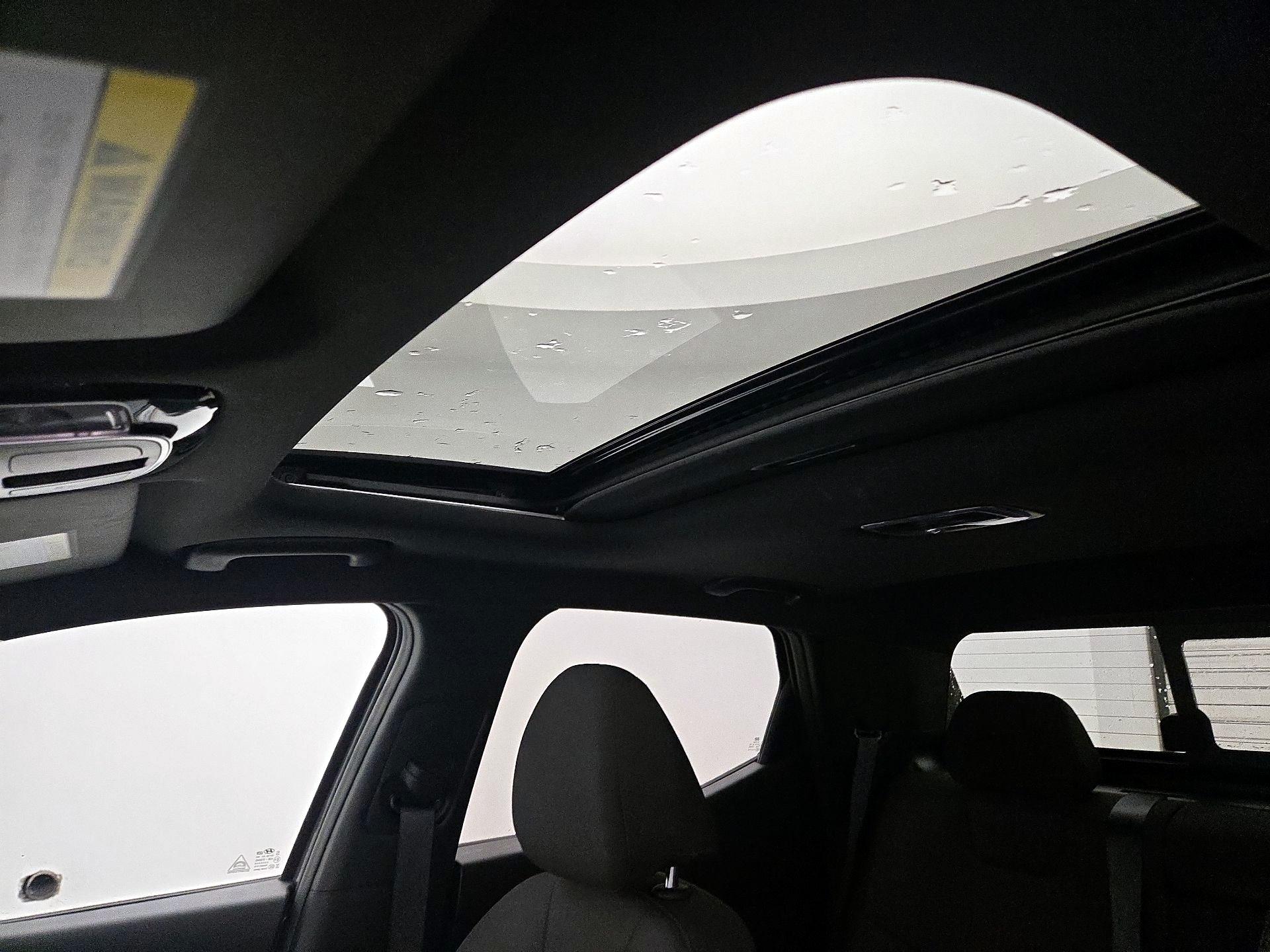 Thumbnail: 2022 Hyundai Santa Cruz - 19