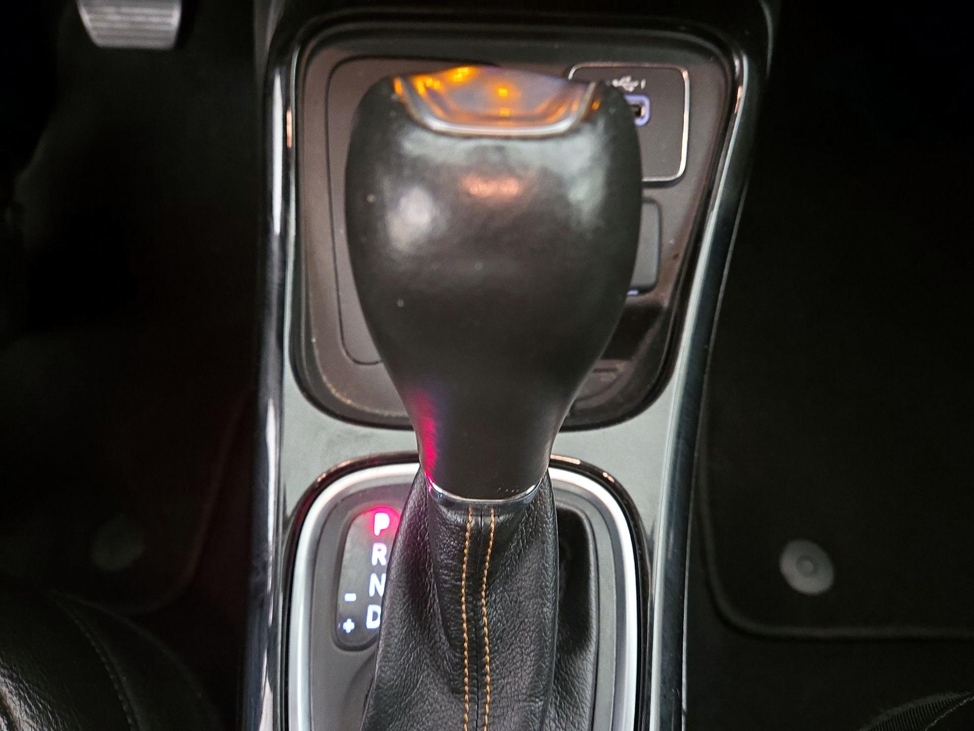 Thumbnail: 2021 Jeep Compass - 17