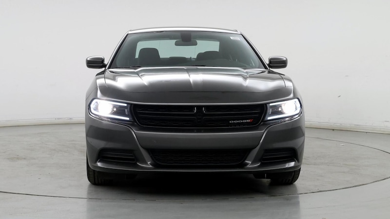 2022 Dodge Charger SXT 5