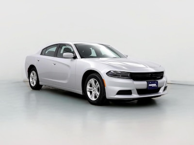 2022 Dodge Charger SXT -
                Chicago, IL