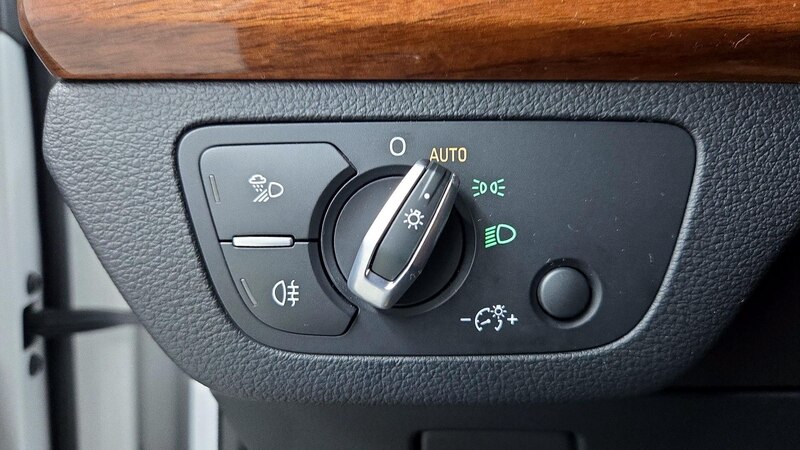 2023 Audi Q5 e Premium Plus 13