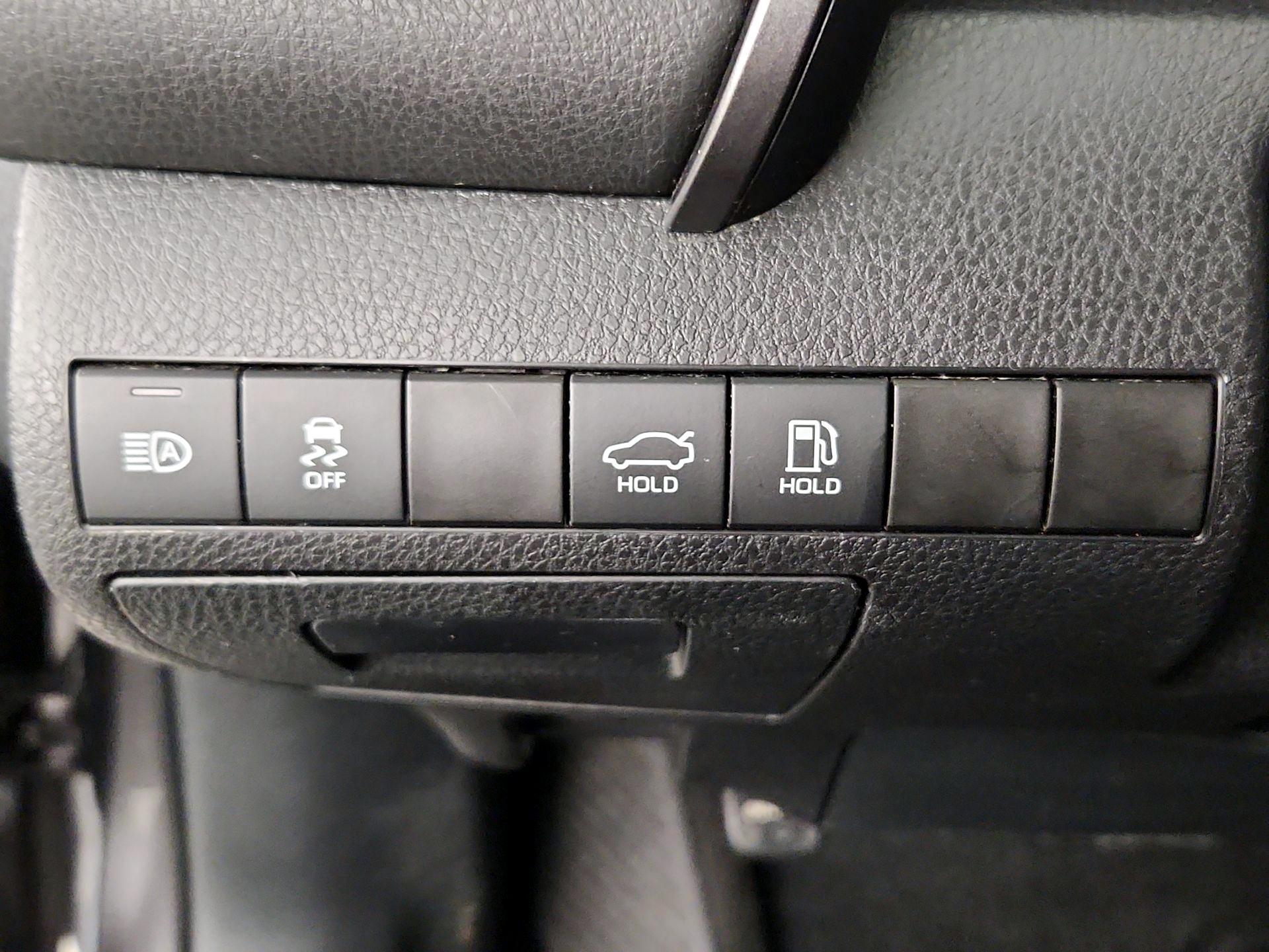 Thumbnail: 2023 Toyota Camry - 13