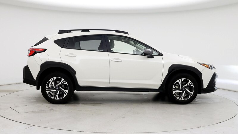 2024 Subaru Crosstrek Premium 7